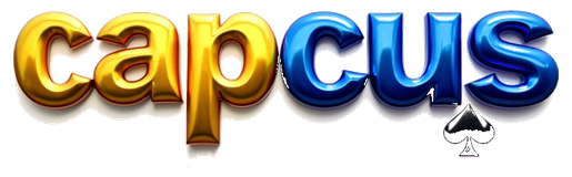 capcusjp