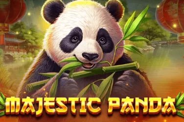 Antarmuka aplikasi mobile capcusjp menampilkan meja kasino langsung
