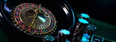 Dashboard permainan capcusjp menampilkan pasar sepak bola dan meja dealer langsung