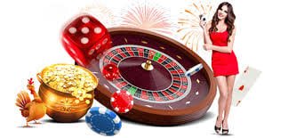 Dashboard account capcusjp dengan riwayat betting dan metode pembayaran